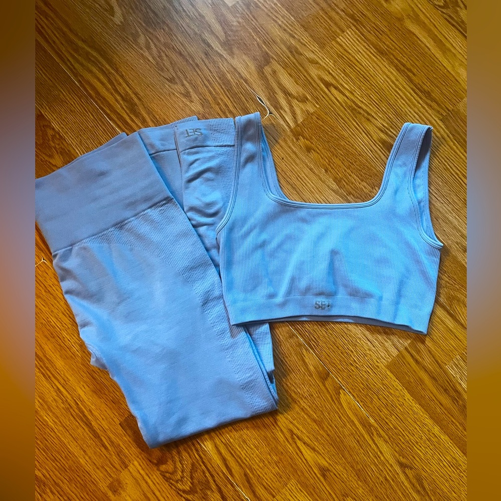 Set Active Set Size M - image 1